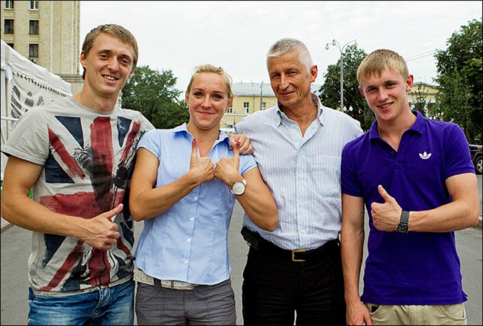 voronina 2.jpg voronina 2.jpg