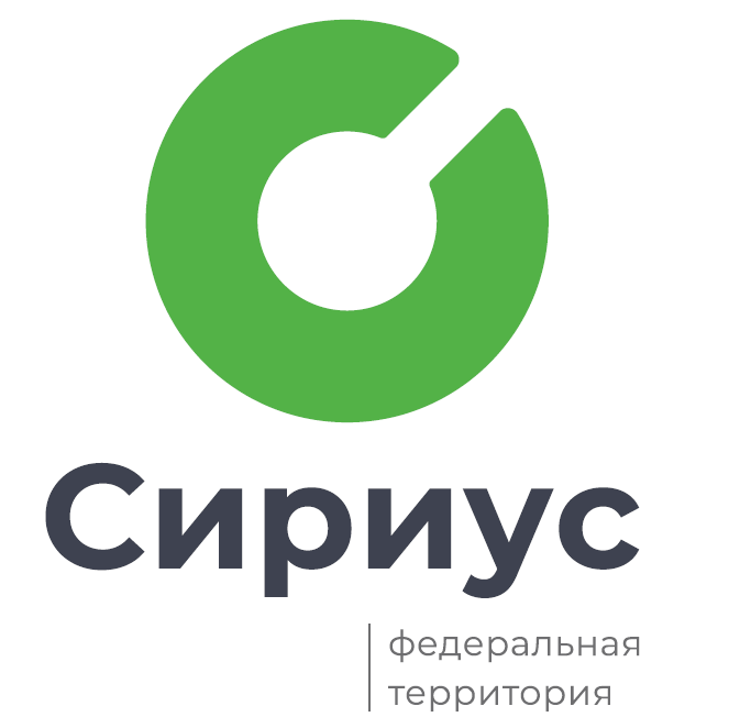 Сириус ЛОГО.png