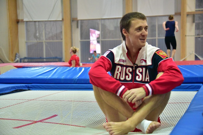 ushakov.jpg