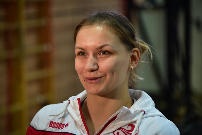 pavlova.jpg