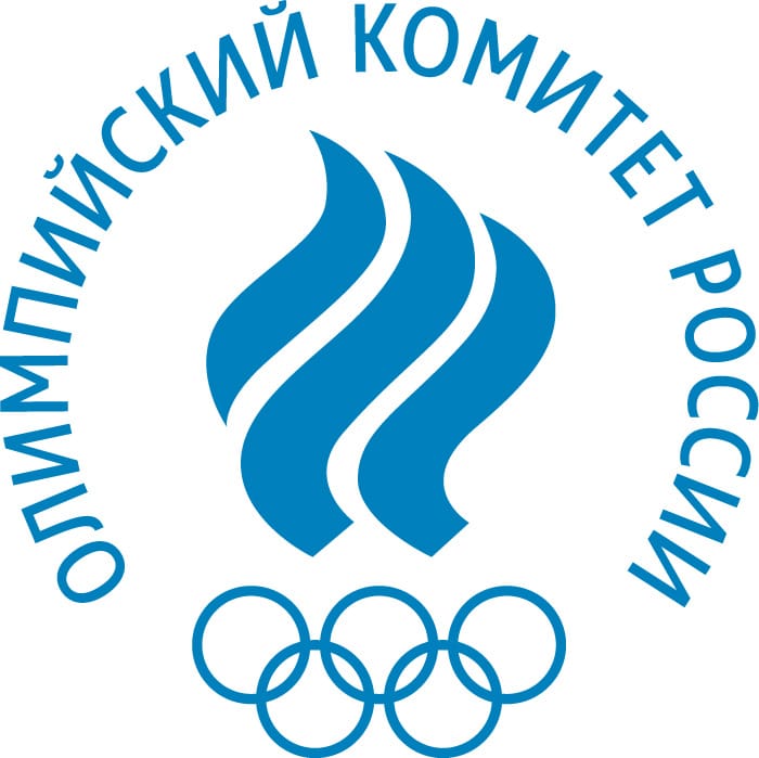 ЛОГО ОКР ГОЛУБОЙ .jpg ЛОГО ОКР ГОЛУБОЙ .jpg