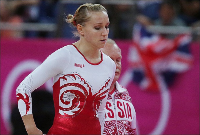voronina.jpg voronina.jpg